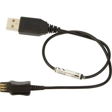 GN NETCOM USB CHARGE CABLE FOR JABRA 14209-06 GN NETCOM USB CHARGE CABLE FOR JABRA 14209-06