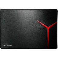 LENOVO - OPTION CDT GAMING MOUSE PAD - WW           GXY0K07130