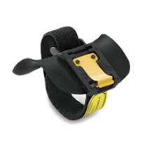 ZEBRA SYMBOL - 1MOBILE COMPUTING1A RS419 SHORT FINGER STRAP        21-93022-03R
