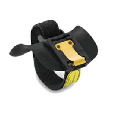 ZEBRA SYMBOL - 1MOBILE COMPUTING1A RS419 SHORT FINGER STRAP        21-93022-03R