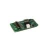 STARTECH MINI PCIE FIREWIRE CARD MPEX1394B3