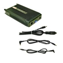 PANASONIC CARADAPTER 12-32V 80W CF-LND8024FD PANASONIC CARADAPTER 12-32V 80W CF-LND8024FD