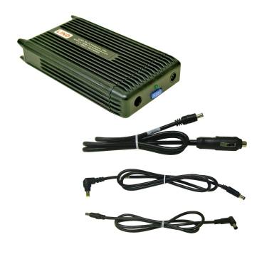 PANASONIC CARADAPTER 12-32V 80W CF-LND8024FD PANASONIC CARADAPTER 12-32V 80W CF-LND8024FD