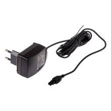 AXIS COMMUNICATION ACC MAINS ADAP PS-K             5503-681