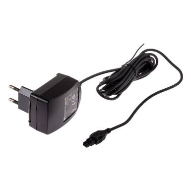 AXIS COMMUNICATION ACC MAINS ADAP PS-K 5503-681 AXIS COMMUNICATION ACC MAINS ADAP PS-K 5503-681