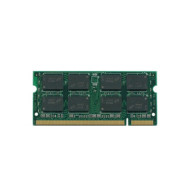 ORIGIN STORAGE 8GB DDR3L-1600 SODIMM 2RX8      OM8G31600SO2RX8NE135