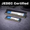 ORIGIN STORAGE 8GB DDR3L-1600 SODIMM 2RX8 OM8G31600SO2RX8NE135