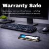 ORIGIN STORAGE 8GB DDR3L-1600 SODIMM 2RX8 OM8G31600SO2RX8NE135