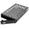 STARTECH - USB3 BASED 2.5IN HOT SWAP HARD DRIVE TRAY  SATSASTRX25