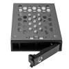 STARTECH - USB3 BASED 2.5IN HOT SWAP HARD DRIVE TRAY  SATSASTRX25