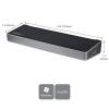 STARTECH TRIPLE-VIDEO LAPTOP DOCK USB3DOCKH2DP