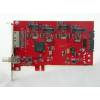 SAPPHIRE - PROFESSIONAL GRAPHIC AMD FIREPRO S400 GDDR5          100-505981