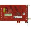 SAPPHIRE - PROFESSIONAL GRAPHIC AMD FIREPRO S400 GDDR5          100-505981