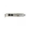 SAPPHIRE - PROFESSIONAL GRAPHIC AMD FIREPRO S400 GDDR5          100-505981