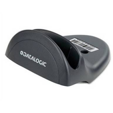 DL-COMMON ACCESSORIES HOLDER FOR TOUCH 90 BK TD1100 HLD-T010-90-BK DL-COMMON ACCESSORIES HOLDER FOR TOUCH 90 BK TD1100 HLD-T010-90-BK