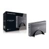 DIGITAL DATA - MULTIMEDIA PRODUCTS 3.5IN HARD DISK BOX CHD3SU