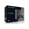 DIGITAL DATA - MULTIMEDIA PRODUCTS 3.5IN HARD DISK BOX CHD3SU