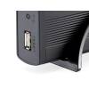 DIGITAL DATA - MULTIMEDIA PRODUCTS 3.5IN HARD DISK BOX CHD3SU
