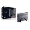 DIGITAL DATA - MULTIMEDIA PRODUCTS 3.5IN HARD DISK BOX USB 3.0 CHD3DUSB3