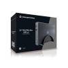 DIGITAL DATA - MULTIMEDIA PRODUCTS 3.5IN HARD DISK BOX USB 3.0 CHD3DUSB3
