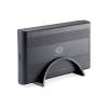 DIGITAL DATA - MULTIMEDIA PRODUCTS 3.5IN HARD DISK BOX USB 3.0 CHD3DUSB3