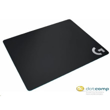 LOGITECH - ACCESSORIES G440 HARD GAMING MOUSE PAD      943-000099