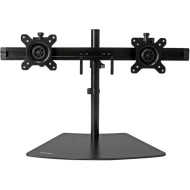 STARTECH DUAL MONITOR STAND              ARMBARDUO