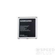 Samsung Samsung EB-BG530BBE (Galaxy Grand Prime (SM-G530F)) kompatibilis akkumulátor 2600mAh  Li-ion, OEM jellegű, csomagolás né GH43-04370A
