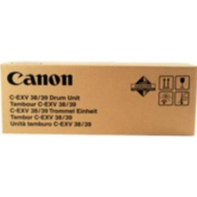 Canon iR 4025,4045 Drum CEXV38/39 (Eredeti) CACF4793B003AA