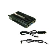 PANASONIC CARADAPTER 11-16V 80W           CF-LND80S-FD