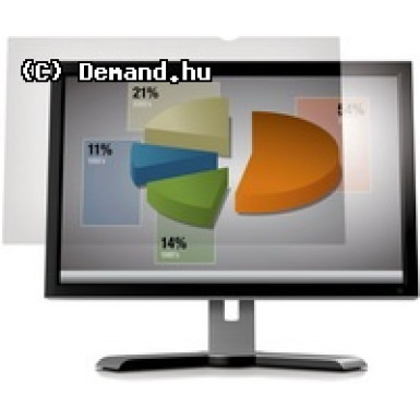 3M - SPECIAL DISPLAY PRODUCTS 3M AG21.5W9 ANTI-GLARE FILTER   98044059750
