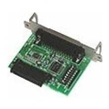 STAR - ACCS/DCPOS PARTS IF-BDHC04 C                     39607411