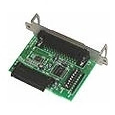 STAR - ACCS/DCPOS PARTS IF-BDHC04 C                     39607411