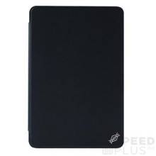 Xdoria X-Doria Dash Folio Simple Apple iPad Mini 4 Black tok