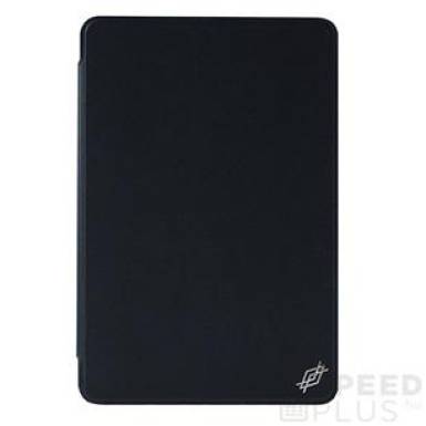 Xdoria X-Doria Dash Folio Simple Apple iPad Mini 4 Black tok