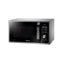 Microvawe oven Samsung MG23F301TAS MG23F301TAS