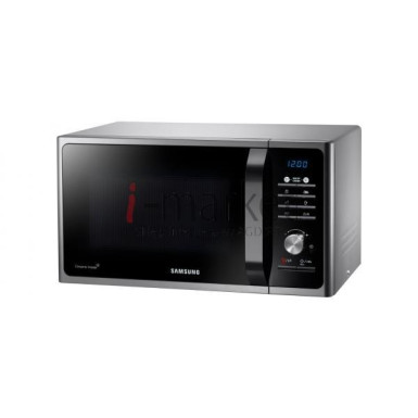 Microvawe oven Samsung MG23F301TAS MG23F301TAS