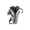 Laptop Bag Natec MUSTELA 15.6'' Grey NTO-0766