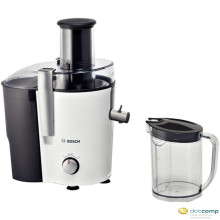 Juicemaker Bosch MES25A0   white MES25A0