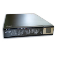 INFOSEC UPS E3 Pro -  2000 VA - OnLine