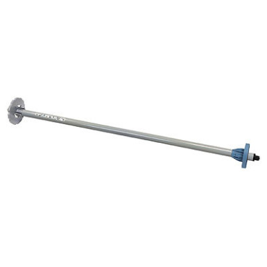 HP Designjet T520 36 orsó B3Q37A