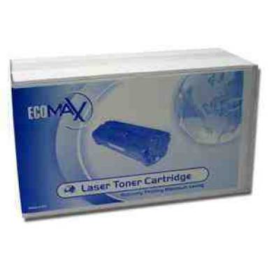 ECOMAX HP kompatibilis toner 436 ECOMAX HP kompatibilis toner 436