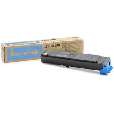 Kyocera TK5205 toner CY (Eredeti) 1T02R5CNL0 Kyocera TK5205 toner CY (Eredeti) 1T02R5CNL0