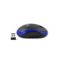 EE-Esperanza TM116B k&eacute;k wireless   eg&eacute;r