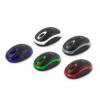 Esperanza TM116B kék wireless egér TM116B - 59012999115