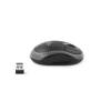 Esperanza TM116E fekete wireless egér TM116E - 59012999115
