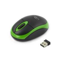 Esperanza TM116G z&ouml;ld wireless   eg&eacute;r TM116G - 59012999115