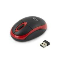 EE-Esperanza TM116R piros wireless   eg&eacute;r