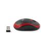 Esperanza TM116R piros wireless egér TM116R - 59012999115