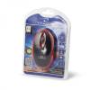 Esperanza TM116R piros wireless egér TM116R - 59012999115